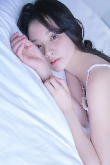 中国功夫少女组
