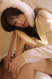 葵花进城电视剧