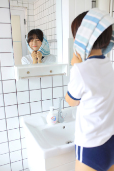 bbw摔跤也动人